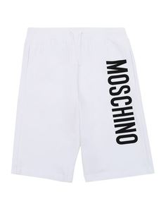 Бермуды Moschino Teen