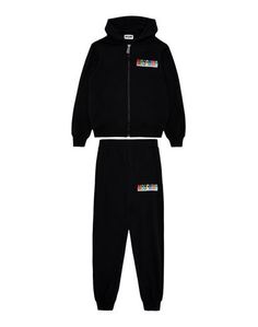 Спортивный костюм Moschino Teen