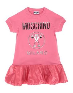Платье Moschino KID