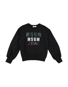 Толстовка Msgm