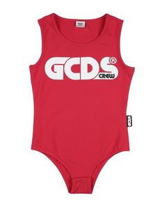 Футболка Gcds Mini