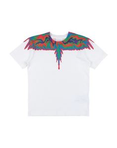Футболка Marcelo Burlon