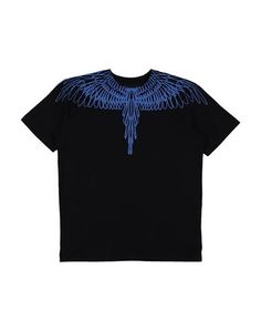 Футболка Marcelo Burlon