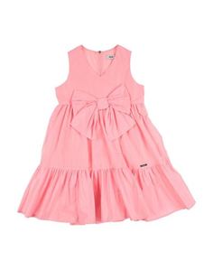 Платье Msgm