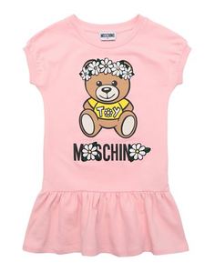 Платье Moschino KID