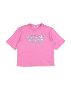 Футболка Msgm