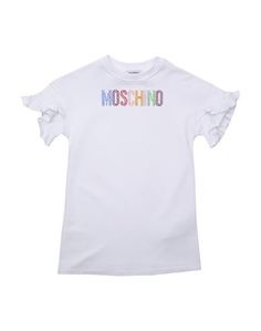 Платье Moschino KID