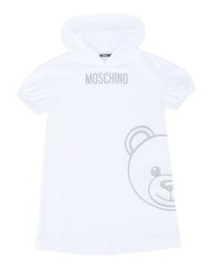 Платье Moschino KID