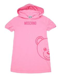 Платье Moschino KID
