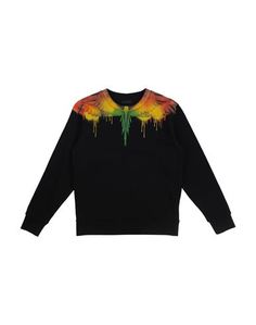 Толстовка Marcelo Burlon
