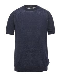 Свитер Hugo Boss