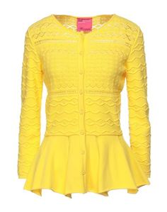Кардиган Blumarine