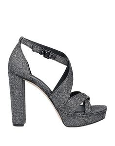 Сандалии Michael Michael Kors