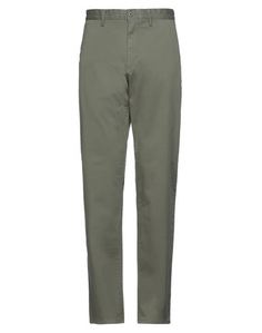 Повседневные брюки Gant