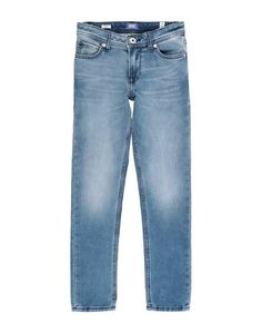 Джинсовые брюки Jack & Jones