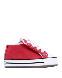 Обувь для новорожденных Converse