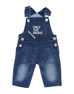 КОМБИНЕЗОНЫ Diesel