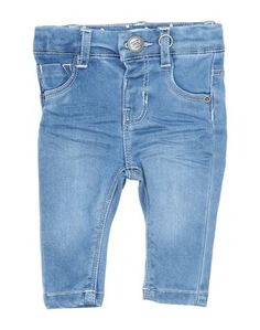 Джинсовые брюки Name IT