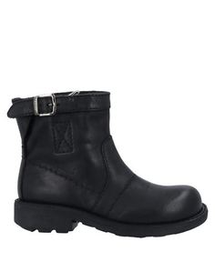 Bikkembergs bassi cheap