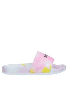 Сандалии Msgm