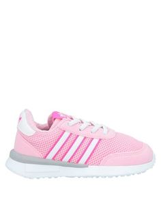 Низкие кеды и кроссовки Adidas Originals
