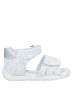 Сандалии Chicco