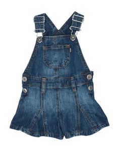КОМБИНЕЗОНЫ Diesel