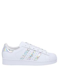 Низкие кеды и кроссовки Adidas Originals