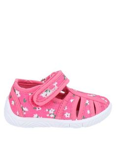 Сандалии Chicco