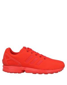 Низкие кеды и кроссовки Adidas Originals