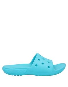 Сандалии Crocs