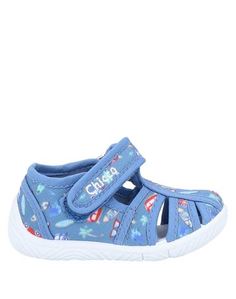 Сандалии Chicco