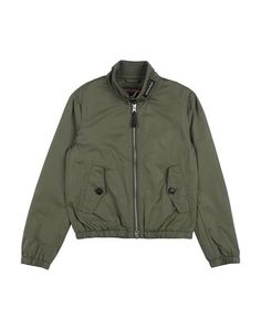 Куртка Woolrich