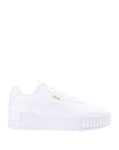 Низкие кеды и кроссовки Puma