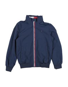 Куртка Tommy Hilfiger