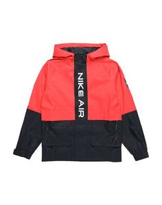 Куртка Nike