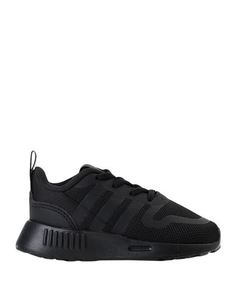 Низкие кеды и кроссовки Adidas Originals