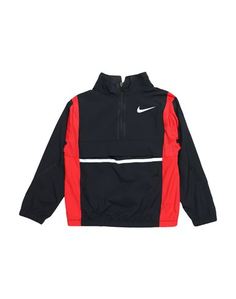 Куртка Nike