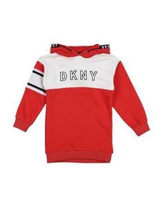 Платье Dkny