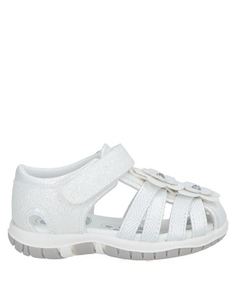 Сандалии Chicco