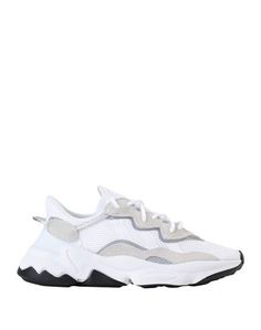 Низкие кеды и кроссовки Adidas Originals