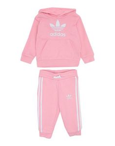 Спортивный костюм Adidas Originals