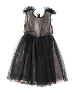 Платье Elisabetta Franchi