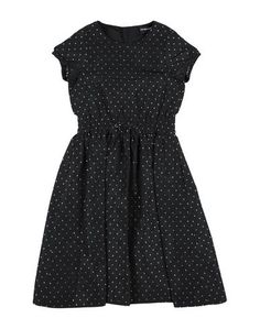 Платье Emporio Armani
