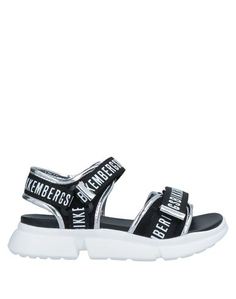 Bikkembergs Lookbuck