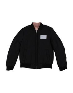 Куртка Calvin Klein Jeans