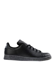 Низкие кеды и кроссовки Adidas Originals