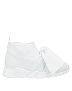 Высокие кеды и кроссовки Florens LE Piccole
