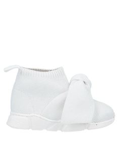 Высокие кеды и кроссовки Florens LE Piccole