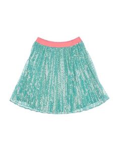 Юбка Billieblush